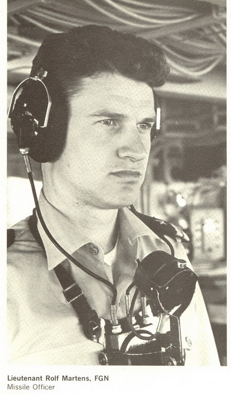 file-lt-rolf-martens-fgn-jpg-wikimedia-commons